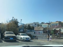 -银海大世界
