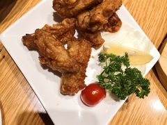 -一風堂拉面(港汇恒隆店)