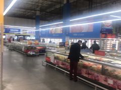 -麦德龙(闵行店)