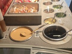 -成老灶火锅鸡(平山店)