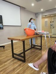 -弗蕾亚·和月月子调理院(东湖店)