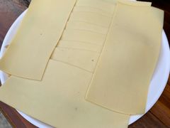 豆干-市井老火锅(四方河店)