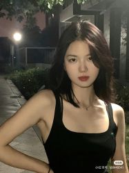 -时尚殿堂明星门店