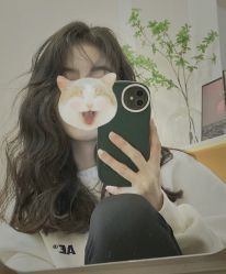 -MOVAN HAIR莫凡匠人发型屋