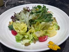 -悦百味·品质川菜(橄榄郡店)