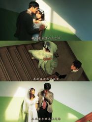 -绽放摄胶片摄影工作室