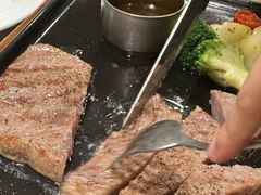 -必胜客(南通新圆融店)