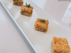 -海味观(老西门店)