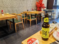 -莲花公园煎蟹·30年闽菜(火车站店)
