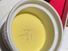 -时间仓(月湖公园店)