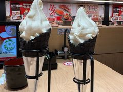 -友壹町寿司(佛山新DNA店)