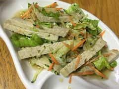 -探越越南牛肉粉(江南西分店)