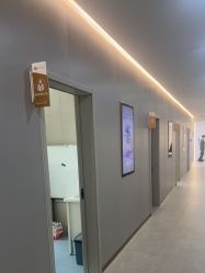 -北京京通医院医疗美容