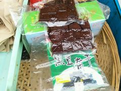 android_upload_pic-震泽古镇