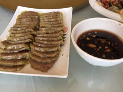 -真定郝家排骨(正定县总店)