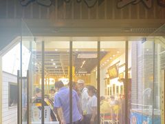 门面-刘鸿盛(罍街店)