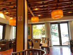 -新木器时代餐厅(太湖新天地店)