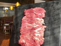 -滇釜火锅·能喝汤的火锅(车公庄店)