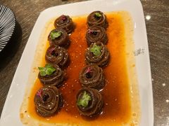 -苏浙汇(肇嘉浜路总店)