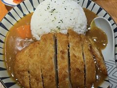 -筑地银GINDACO·日式简餐(枫蓝店)