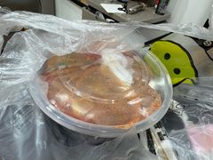 -蜀王砂锅总店
