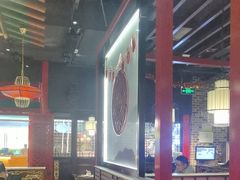 -缪氏川菜(深圳北站缤果空间店)