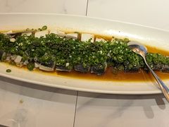 -香丰阁·烤鸭·川湘菜(昌平店)