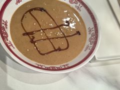 -曲氏老北京铜锅涮肉•火锅(不老街店)