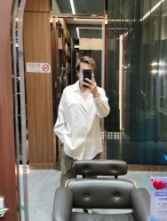 -进巍美甲