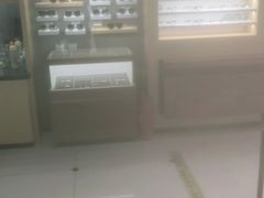 -宝岛眼镜(建外soho店)