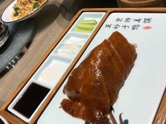 -味莊·青岛菜(云霄路店)