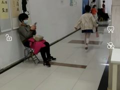 -快乐琴弦音乐舞蹈艺术教育中心(马连道校区)