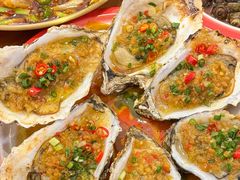 -猫公子纸上烤鱼烧烤•Bistro小酒馆(钱江世纪城店)