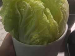 -七秒鱼·斑鱼火锅(太阳城店)