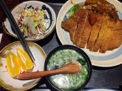 石屋-石屋料理(南京西路店)