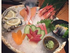 -贰捌零叁精致料理(钱湖店)