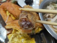 -华姐鸡粉(教育路店)