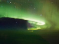 -约翰·菲茨杰拉德·肯尼迪国际机场