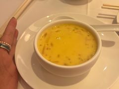-利苑酒家(合景国际金融广场店)