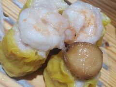 -粤食堂(天津和悦汇店)