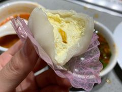 -海底捞火锅(亲贤北街店)
