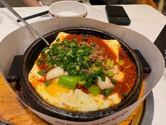 -七八冷面·延边朝鲜族美食(世纪汇店)