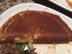 iphone_upload_pic-57度湘