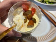 老酸奶-丹江渔村(望京店)