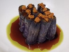 -子福慧(虹桥店)