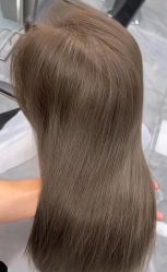 -AFA Hair studio·女士发型设计
