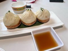 -人和馆·上海菜(徐汇店)