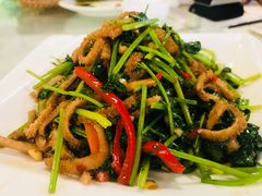 -那达慕蒙古风味酒楼