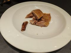 -A One Kitchen·南京精菜馆(德基广场店)