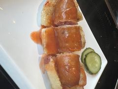 -吴记鲜定味